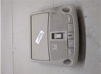 264304BT7B Фонарь салона (плафон) Nissan Rogue 2014-2020 9192062 #6