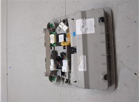 264304BT7B Фонарь салона (плафон) Nissan Rogue 2014-2020 9192062 #7