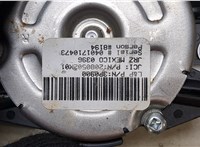  Электропривод Nissan Rogue 2014-2020 9192076 #2