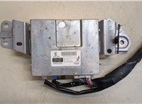  Блок комфорта Lexus RX 2009-2015 9192152 #1