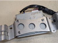  Блок комфорта Lexus RX 2009-2015 9192152 #3