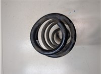  Пружина подвески Renault Clio 2009-2012 9192156 #2