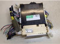  Блок управления бортовой сети (Body Control Module) Lexus RX 2009-2015 9192164 #1