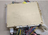  Блок управления бортовой сети (Body Control Module) Lexus RX 2009-2015 9192164 #3