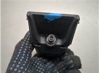 284G36FL1B Камера переднего вида Nissan Rogue 2013-2020 9192177 #2