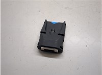 284G36FL1B Камера переднего вида Nissan Rogue 2013-2020 9192177 #9