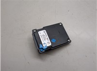 284G36FL1B Камера переднего вида Nissan Rogue 2013-2020 9192177 #10