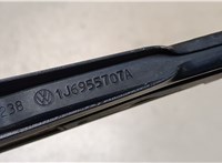  Щеткодержатель Volkswagen Golf 4 1997-2005 9192234 #4