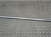 13260071 Молдинг стекла (боковое) Opel Astra J 2010-2017 9192265 #4