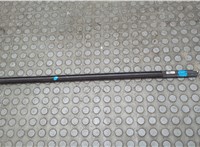 13260071 Молдинг стекла (боковое) Opel Astra J 2010-2017 9192265 #5
