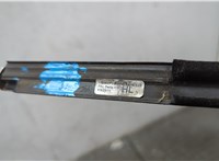 13260071 Молдинг стекла (боковое) Opel Astra J 2010-2017 9192265 #6