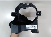  Кронштейн фары противотуманной (галогенки) Nissan Qashqai 2006-2013 9192291 #3