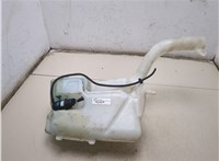 ds7317b613bc, ds7317618ac, dp5317b613ac, dp5317618ac Бачок омывателя Ford Fusion 2012-2016 USA 9192303 #5