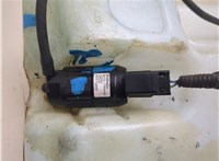 ds7317b613bc, ds7317618ac, dp5317b613ac, dp5317618ac Бачок омывателя Ford Fusion 2012-2016 USA 9192303 #6