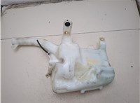 ds7317b613bc, ds7317618ac, dp5317b613ac, dp5317618ac Бачок омывателя Ford Fusion 2012-2016 USA 9192303 #7