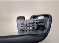  Ручка потолка салона Acura INTEGRA 2022- 9192353 #2