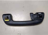  Ручка потолка салона Acura INTEGRA 2022- 9192353 #3