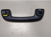  Ручка потолка салона Acura INTEGRA 2022- 9192356 #4