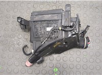  Блок предохранителей Lexus RX 2009-2015 9192362 #1