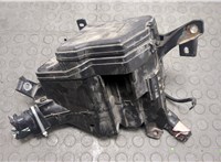  Блок предохранителей Lexus RX 2009-2015 9192362 #2