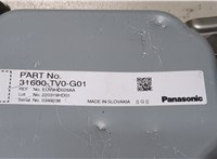 31600tv0g01 Блок управления рулевой рейки Acura INTEGRA 2022- 9192363 #2