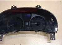  Щиток приборов (приборная панель) Lexus RX 2009-2015 9192383 #1