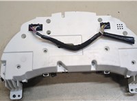  Щиток приборов (приборная панель) Lexus RX 2009-2015 9192383 #6