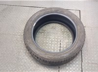  Шина 235/50 R19 Volvo XC40 9192391 #1