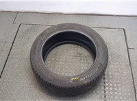  Шина 235/50 R19 Volvo XC40 9192391 #2