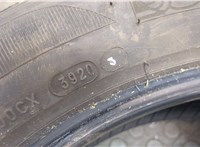  Шина 235/50 R19 Volvo XC40 9192391 #4