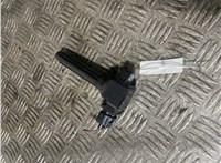 1832A062 Катушка зажигания Mitsubishi Outlander 2012-2015 9192436 #2