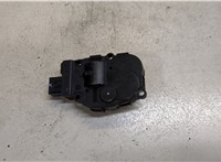 412650750, 16450178 Электропривод заслонки отопителя Porsche Cayenne 2010-2014 9192445 #2