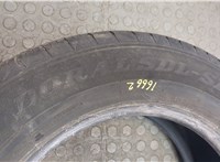  Шина 225/65 R17 Chevrolet Equinox 2017- 9192450 #3