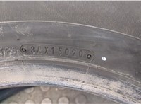  Шина 225/65 R17 Chevrolet Equinox 2017- 9192450 #4