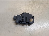 412650750, 16450178 Электропривод заслонки отопителя Porsche Cayenne 2010-2014 9192453 #1