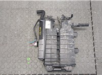 mu265wb Адсорбер Acura ZDX 2009-2013 9192454 #1