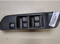  Кнопка стеклоподъемника (блок кнопок) Nissan Primera P11 1999-2002 9192459 #1