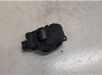 16450178, 412650750 Электропривод заслонки отопителя Porsche Cayenne 2010-2014 9192463 #2