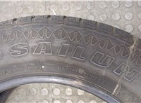  Шина 225/65 R17 Chevrolet Equinox 2017- 9192464 #3