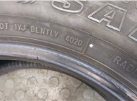  Шина 225/65 R17 Chevrolet Equinox 2017- 9192464 #4