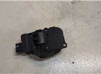 412650750, 16450178 Электропривод заслонки отопителя Porsche Cayenne 2010-2014 9192467 #2