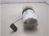 17040BN805 Насос топливный электрический Nissan Almera N16 2000-2006 9192468 #3