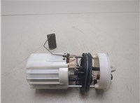 17040BN805 Насос топливный электрический Nissan Almera N16 2000-2006 9192468 #5