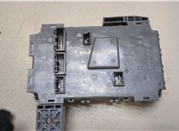  Блок предохранителей Acura INTEGRA 2022- 9192474 #3