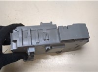  Блок предохранителей Acura INTEGRA 2022- 9192474 #4