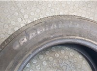  Шина 205/60 R16 KIA Soul 2014-2019 9192491 #3