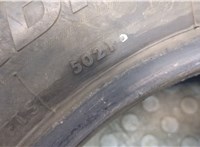  Шина 205/60 R16 KIA Soul 2014-2019 9192491 #4