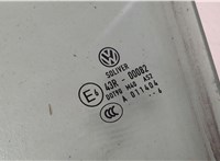  Стекло боковой двери Volkswagen Passat 6 2005-2010 9192535 #2