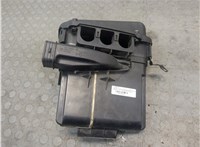  Корпус блока предохранителей BMW 7 F01 2008-2015 9192537 #2