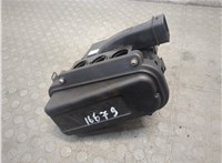  Корпус блока предохранителей BMW 7 F01 2008-2015 9192537 #4